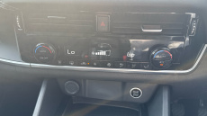 Nissan Qashqai 1.3 DiG-T MH Acenta Premium 5dr Petrol Hatchback